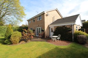 Photo 18- click for photo gallery